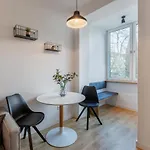 Glueck Auf Hufelandstrasse Essen