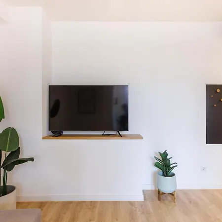 Glueck Auf Hufelandstrasse