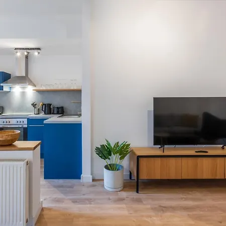 Glueck Auf Hufelandstrasse 에센