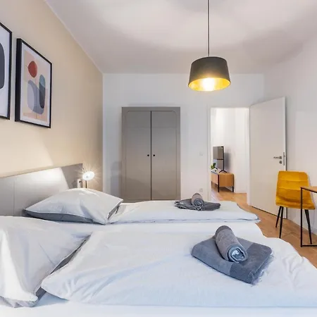 Glueck Auf Hufelandstrasse 에센