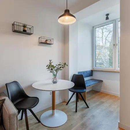 Glück Auf Hufelandstraße Essen