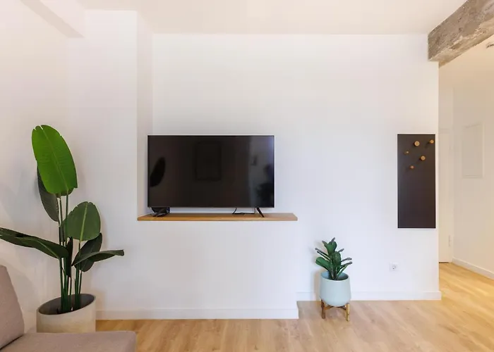 Glueck Auf Hufelandstrasse