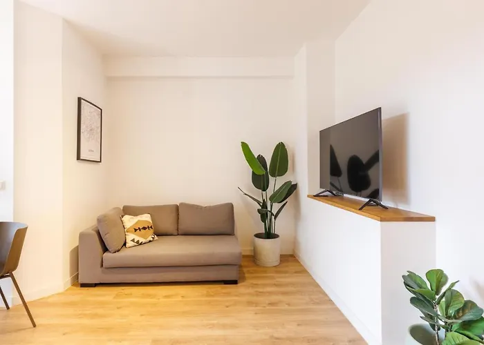 Glueck Auf Hufelandstrasse Essen